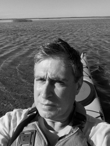Pascal Staab Biography